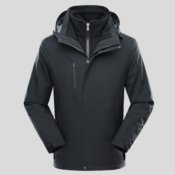 hunting jackets 3 in 1 winter autumn men ski suit breathable warm liner waterproof windproof sports women's windbreaker outdoor c, Camo;black
hunting jackets 3 in 1 winter autumn men ski suit breathable warm liner waterproof windproof sports women's windbreaker outdoor c, Camo;black