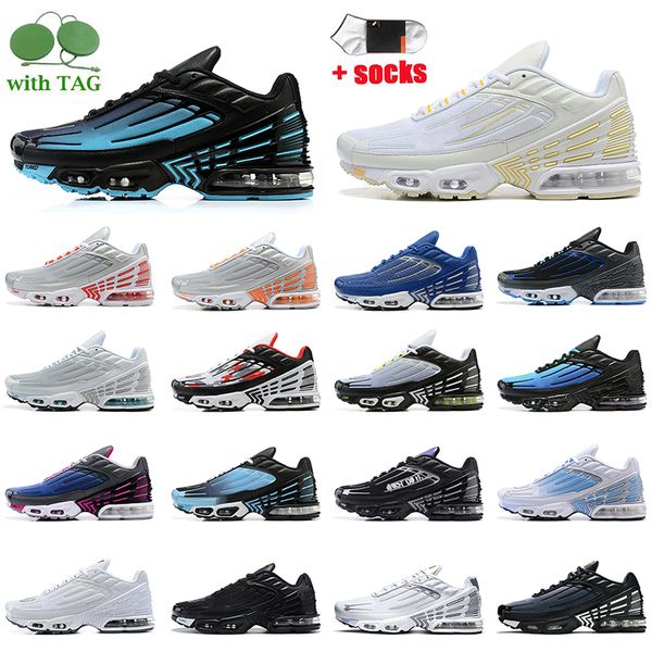 tn plus 3 running shoes with socks tnplus tn3 women mens trainer tns black white runner sneakers
tn plus 3 running shoes with socks tnplus tn3 women mens trainer tns black white runner sneakers