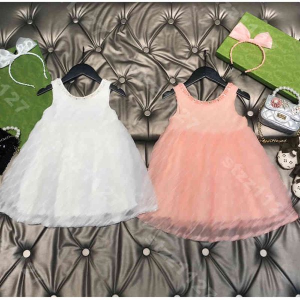 summer baby girls lace dress shirts gift headband mesh princess pink dresses cotton lining logo brand kids clothes solid color party vest sk, Red;yellow
summer baby girls lace dress shirts gift headband mesh princess pink dresses cotton lining logo brand kids clothes solid color party vest sk, Red;yellow