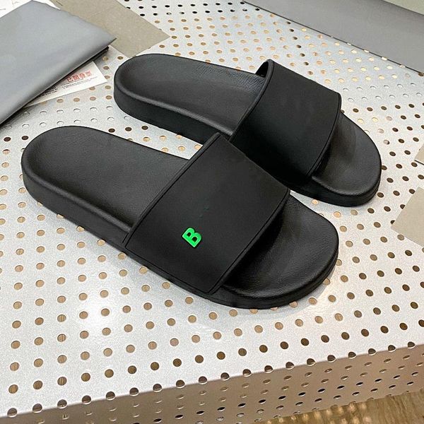 pool slide men women slide designer slipper paris luxury fashion brand slippers size 35-46 model fg05, Black
pool slide men women slide designer slipper paris luxury fashion brand slippers size 35-46 model fg05, Black
