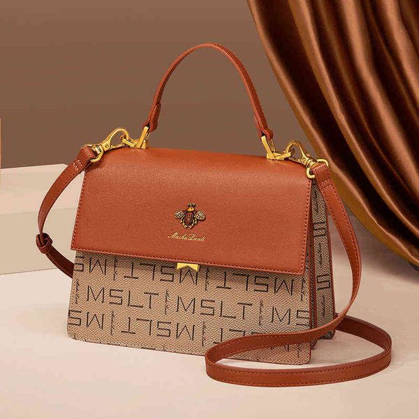 brand handbags for women little bee large capacity handbag shoulder bags 2022 female lady handle
brand handbags for women little bee large capacity handbag shoulder bags 2022 female lady handle