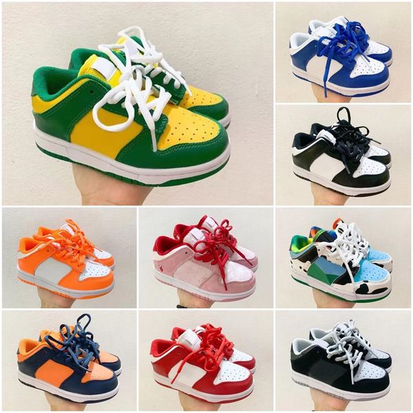 2022 kids basketball shoes orange dairy cow johns black white brazil coast syracuse boys girl toddler sports trainer designer athletic outdo
2022 kids basketball shoes orange dairy cow johns black white brazil coast syracuse boys girl toddler sports trainer designer athletic outdo
