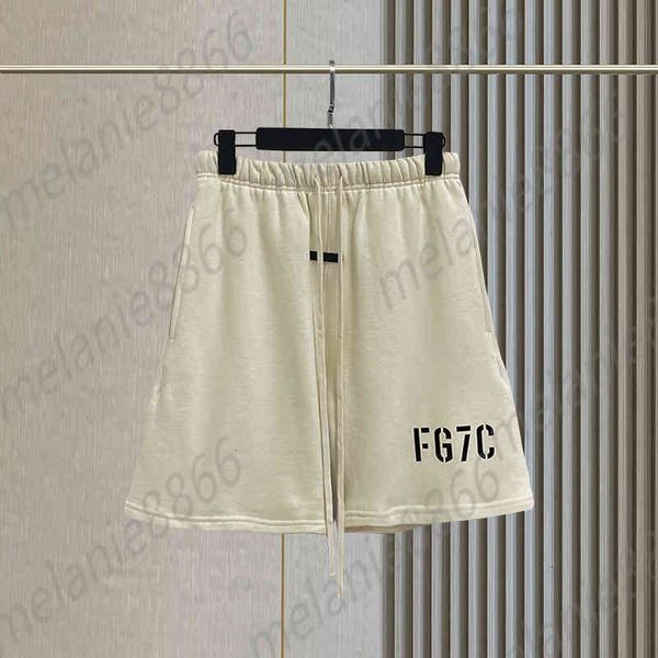 clothing shorts men's oversize for men 100% fg7c mass streamer essentials casual pants women male basketball sports streetwear, White;black
clothing shorts men's oversize for men 100% fg7c mass streamer essentials casual pants women male basketball sports streetwear, White;black