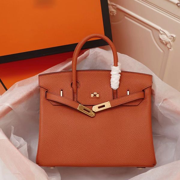 designer fashion 7 colors latest ladies bag platinum original single tote shoulder crossbody wallet craftsmanship litchi grain, Brown;gray
designer fashion 7 colors latest ladies bag platinum original single tote shoulder crossbody wallet craftsmanship litchi grain, Brown;gray
