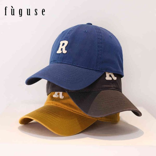 korean alphabet baseball hat men's and women's casual fashion versatile soft duck tongue hat couple's face small sun visor, Blue;gray
korean alphabet baseball hat men's and women's casual fashion versatile soft duck tongue hat couple's face small sun visor, Blue;gray