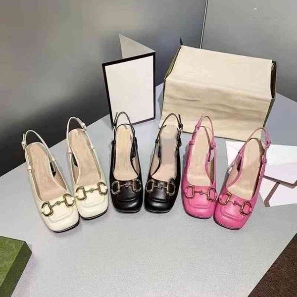 dress shoes high version of g-family horse buckle thick heel shoes women's mary jane high heels square toe sandals 4wie, Black
dress shoes high version of g-family horse buckle thick heel shoes women's mary jane high heels square toe sandals 4wie, Black