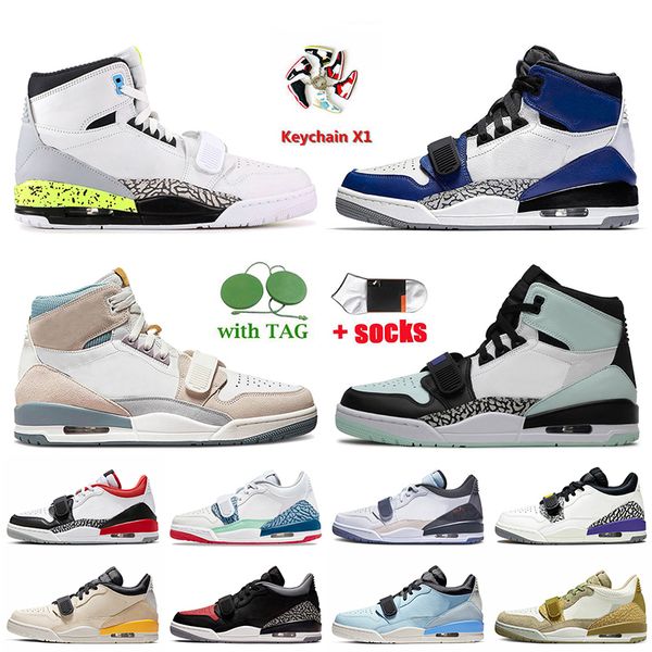 2022 jumpman legacy 312 low basketball shoes just don billy hoyle storm blue midnight navy lakers bred cement light smoke grey trainers big
2022 jumpman legacy 312 low basketball shoes just don billy hoyle storm blue midnight navy lakers bred cement light smoke grey trainers big