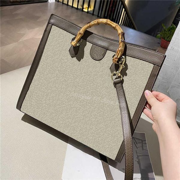 high-quality design bags double g 2021 ladies padlock shoulder bag handbag classic letter bamboo handle canvas tote interior zippe270b
high-quality design bags double g 2021 ladies padlock shoulder bag handbag classic letter bamboo handle canvas tote interior zippe270b