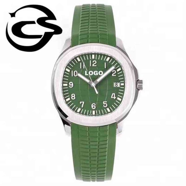 product luxury diving mechanical watch zf factory v3 version 42.2mm cal.324 movement 5168g high-end green literal pp 6xc4, Slivery;brown
product luxury diving mechanical watch zf factory v3 version 42.2mm cal.324 movement 5168g high-end green literal pp 6xc4, Slivery;brown