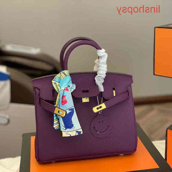 bags women birkins handbags heme cowhide tote smiley face silk scarf ladies handbag layer xzvl 0e5x
bags women birkins handbags heme cowhide tote smiley face silk scarf ladies handbag layer xzvl 0e5x
