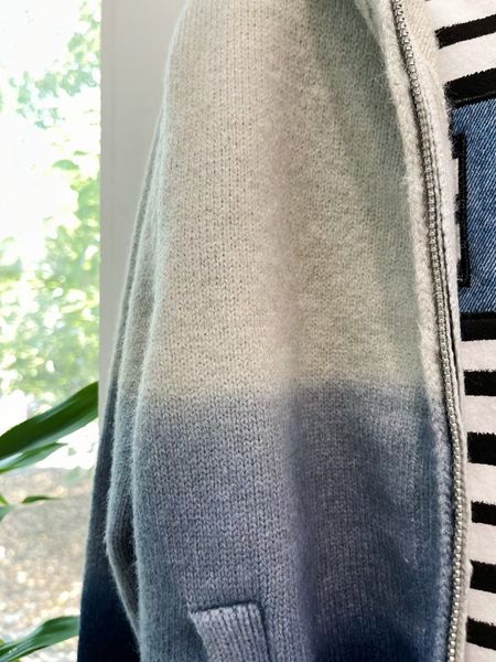 boys girls jackets baby outwear hooded baby clothes gradient zipper wool jacket with letters long sleeve spring autumn winter 100-160, Blue;gray
boys girls jackets baby outwear hooded baby clothes gradient zipper wool jacket with letters long sleeve spring autumn winter 100-160, Blue;gray