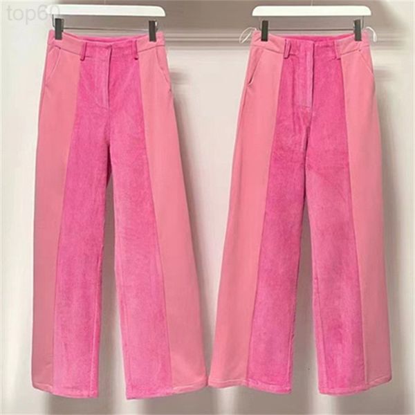 women's shorts designer street high waist stitching contrast color loose and thin straight pants women's 2020 new style d4e7, White;black
women's shorts designer street high waist stitching contrast color loose and thin straight pants women's 2020 new style d4e7, White;black