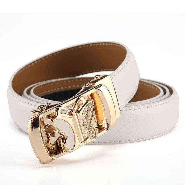 fashion belt buckles women's simple leisure automatic buckle belt red mens designer men's ladies women belts high end luxury for m, Black;brown
fashion belt buckles women's simple leisure automatic buckle belt red mens designer men's ladies women belts high end luxury for m, Black;brown