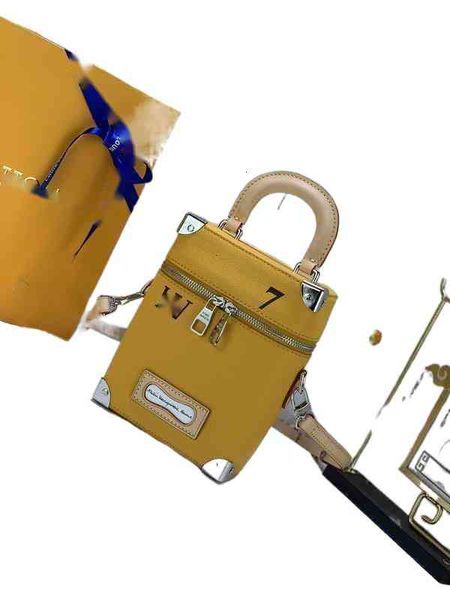 louiseity 1 viutonity bags brand belt m59666 real wallet long messenger luxury clutches yellow leather evening bag mini pou mvsbu
louiseity 1 viutonity bags brand belt m59666 real wallet long messenger luxury clutches yellow leather evening bag mini pou mvsbu