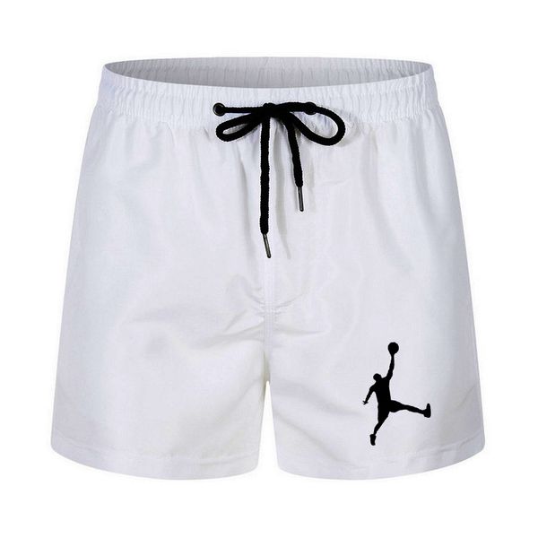 new men fashion bodybuilding shorts gyms fitness sports short pants summer casual thin cool bermuda male quick dry beach shorts, White;black
new men fashion bodybuilding shorts gyms fitness sports short pants summer casual thin cool bermuda male quick dry beach shorts, White;black
