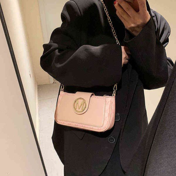 2022 women's atmospheric personality ladies bags female letter simple bag diagonal-bag handbag female bag 55% off
2022 women's atmospheric personality ladies bags female letter simple bag diagonal-bag handbag female bag 55% off