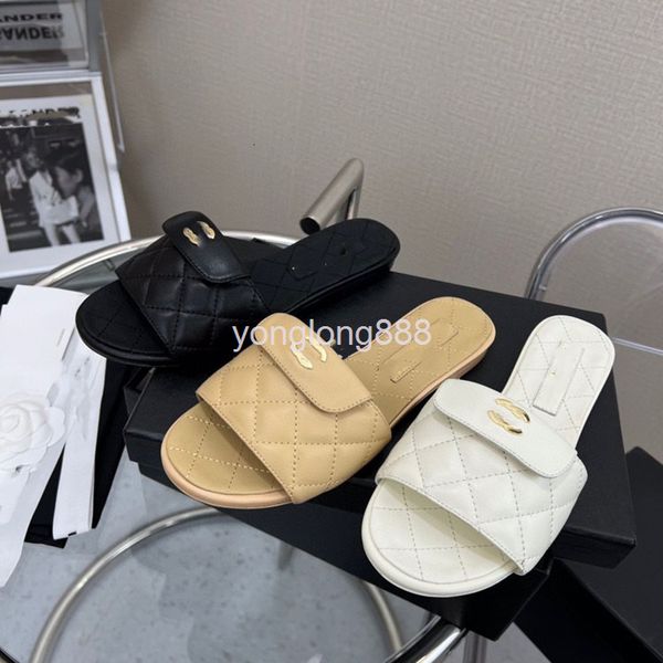 sandals high end quality 22 style small fragrant wind slippers women wear non slip leather one-line beach flat sandals in summer, Black
sandals high end quality 22 style small fragrant wind slippers women wear non slip leather one-line beach flat sandals in summer, Black