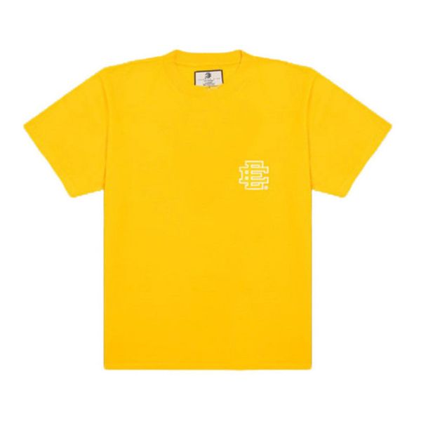 men's ee classic eric emanuel t shirts fashion tees brand short sleeve women's summer tshirts hip hop letter printed cotton loose, White;black
men's ee classic eric emanuel t shirts fashion tees brand short sleeve women's summer tshirts hip hop letter printed cotton loose, White;black