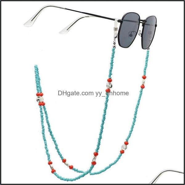 eyeglasses chains eyewear accessories fashion 2021 reading glasses chain retro beads eyeglass sunglasses spectacle cord neck strap string
eyeglasses chains eyewear accessories fashion 2021 reading glasses chain retro beads eyeglass sunglasses spectacle cord neck strap string