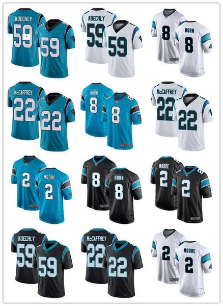 custom carolina''panthers''men women youth 59 lukekuechly 22 christian mccaffrey 2 dj moore 8 jaycee horn football jerse, Black;red
custom carolina''panthers''men women youth 59 lukekuechly 22 christian mccaffrey 2 dj moore 8 jaycee horn football jerse, Black;red