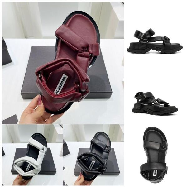 italy designer platform sandals touch-strap fastening crossover-strap chunky shoes square-toe sandal maroon flatform chunky leather touch st, Black
italy designer platform sandals touch-strap fastening crossover-strap chunky shoes square-toe sandal maroon flatform chunky leather touch st, Black