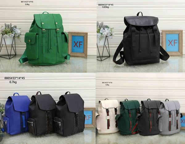school backpacks classic fashion bag women men letter printing leather handbags duffel bags
school backpacks classic fashion bag women men letter printing leather handbags duffel bags