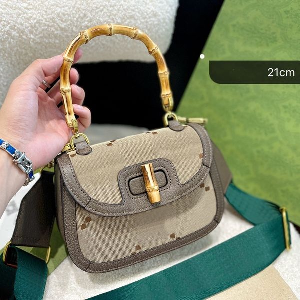 2022 fashion bamboo tote bags luxury designer totes saddle bag handbags detachable cross body shoulder bag large letter pattern design
2022 fashion bamboo tote bags luxury designer totes saddle bag handbags detachable cross body shoulder bag large letter pattern design