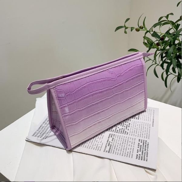 large capacity pu cosmetic bag travel wash cosmetic storage bags
large capacity pu cosmetic bag travel wash cosmetic storage bags