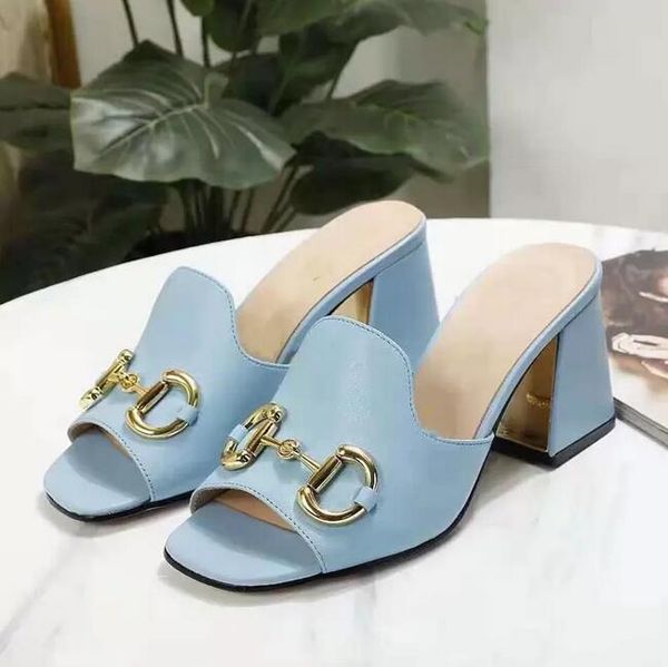 slip l women's slippers summer all-match thick-heeled fashion sandals fairy style collocation skirt 2023, Black
slip l women's slippers summer all-match thick-heeled fashion sandals fairy style collocation skirt 2023, Black