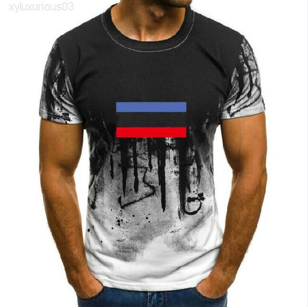 mens brand t shirs men shir off summer designer clohing whie fashion shir crew neck sweashir male tees big size s-6xl, White;black
mens brand t shirs men shir off summer designer clohing whie fashion shir crew neck sweashir male tees big size s-6xl, White;black