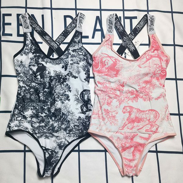 luxury swimsuit 238-9 design spashg swimsuit letter print bikini womens swimwear bathing suit summer bikinis womans cloth
luxury swimsuit 238-9 design spashg swimsuit letter print bikini womens swimwear bathing suit summer bikinis womans cloth