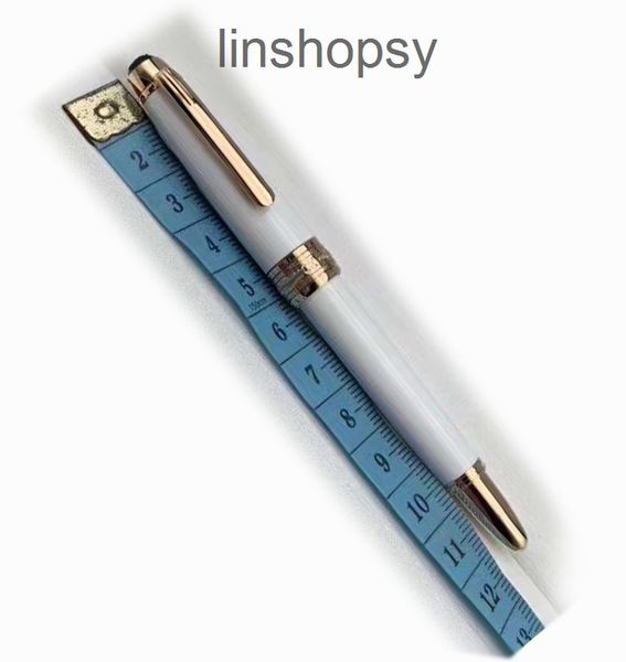 giftpen luxury pen classic mini signature pens noble gift refined steel forging comfortable writing good gifts, Blue;orange
giftpen luxury pen classic mini signature pens noble gift refined steel forging comfortable writing good gifts, Blue;orange