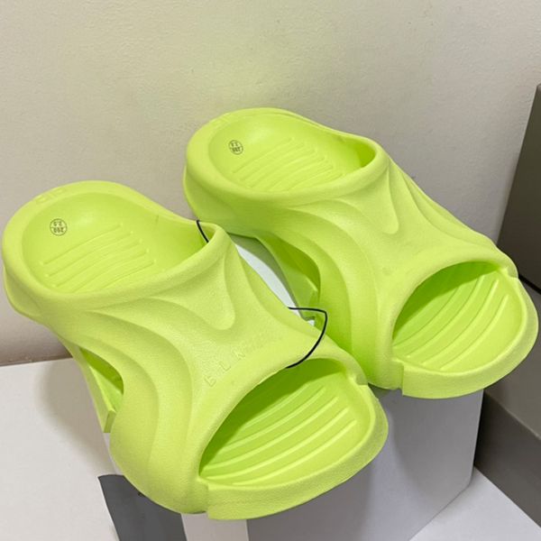 slippers lovers classic printed letters sandal slides wide band flip flop comfortable soft eva foam sole platform shoe summer beach scuffs, Black
slippers lovers classic printed letters sandal slides wide band flip flop comfortable soft eva foam sole platform shoe summer beach scuffs, Black