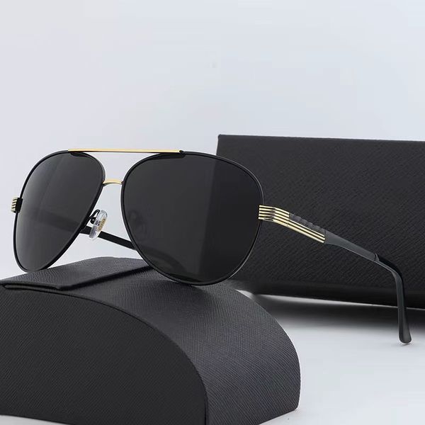 sunglasses lunette de soleil designer sunglasses for woman stylish fashion polarized sun glasses mens womens glass uv400 with box, White;black
sunglasses lunette de soleil designer sunglasses for woman stylish fashion polarized sun glasses mens womens glass uv400 with box, White;black