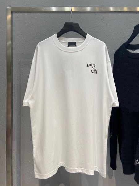 2022 men's plus tees & polos summer cotton t-shirt round neck printed pocket short sleeve oversized us eu size e3w, Black;brown
2022 men's plus tees & polos summer cotton t-shirt round neck printed pocket short sleeve oversized us eu size e3w, Black;brown
