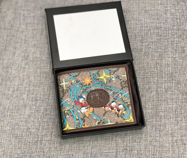 cartoon graffiti wallets luxury brand letter print cartoon character zipper clutch bags multi-card slot men card holders coin purses storage, Red;black
cartoon graffiti wallets luxury brand letter print cartoon character zipper clutch bags multi-card slot men card holders coin purses storage, Red;black
