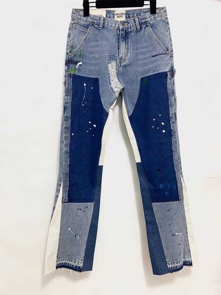 new fall mens fashion 2021 mens designer ~ us size jeans ~ men s designer beautiful jeans, Blue
new fall mens fashion 2021 mens designer ~ us size jeans ~ men s designer beautiful jeans, Blue
