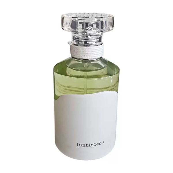 untitled perfume 30ml maison paris fragrance eau de parfum men women cologne spray 1fl.oz
untitled perfume 30ml maison paris fragrance eau de parfum men women cologne spray 1fl.oz