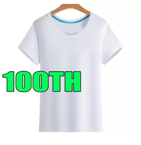 soccer jersey 100th anniversary mens girls shirts hello this shirts 2022 2023 men + kids training wear, Black
soccer jersey 100th anniversary mens girls shirts hello this shirts 2022 2023 men + kids training wear, Black
