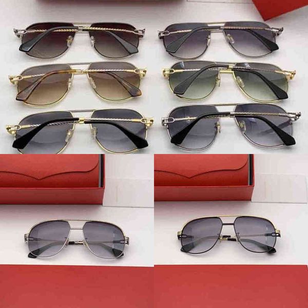 2022 fashionclassic black luxury brand women's sunglasses trendy designer sun retro b-decorative shades eyewear, White;black
2022 fashionclassic black luxury brand women's sunglasses trendy designer sun retro b-decorative shades eyewear, White;black