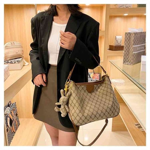 fashion trend large capacity diagonal single tote 55% off online sale 10ap