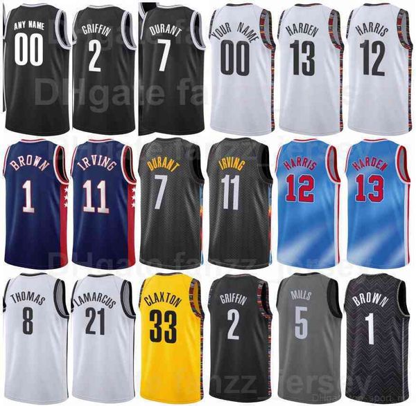 screen printed basketball nicolas claxton jerseys 33 timothe luwawu-cabarrot 9 patty mills 5 dayron sharpe cameron thomas 8 lamarcus, Black;red
screen printed basketball nicolas claxton jerseys 33 timothe luwawu-cabarrot 9 patty mills 5 dayron sharpe cameron thomas 8 lamarcus, Black;red