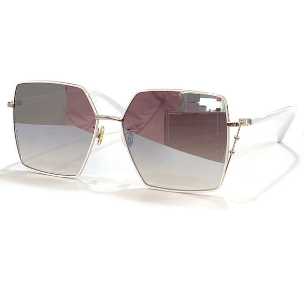 2022 alloy square wrap sunglasses female vintage style luxury eyewear uv400 outdoor sports mirror glasses for women, White;black
2022 alloy square wrap sunglasses female vintage style luxury eyewear uv400 outdoor sports mirror glasses for women, White;black