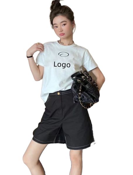 40 t-shirts crop women y2k clothes female oversized t shirt ropa mujer summer fashion blouses 2022 gothic fairy grunge aesthetic tshirt emo, White
40 t-shirts crop women y2k clothes female oversized t shirt ropa mujer summer fashion blouses 2022 gothic fairy grunge aesthetic tshirt emo, White