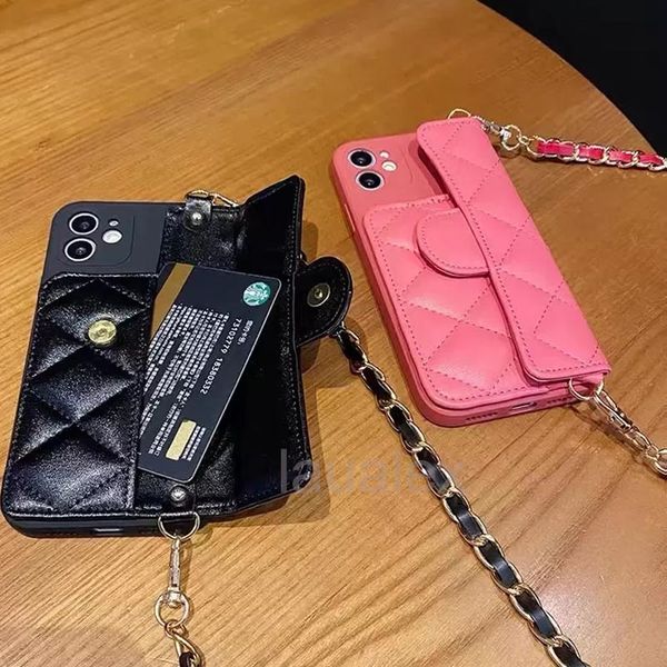 designers fashion phone cases for iphone 13 12 11 pro max xr xs xsmax leather case shell with lanyard
designers fashion phone cases for iphone 13 12 11 pro max xr xs xsmax leather case shell with lanyard