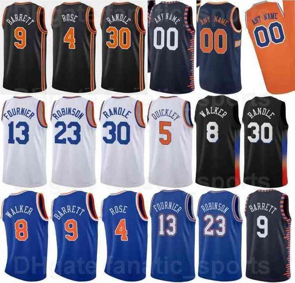 printed 75th anniversary basketball alec burks jersey 18 rj barrett 9 derrick rose 4 julius randle 30 kemba walker 8 evan fournier 13 kevin, Black;red
printed 75th anniversary basketball alec burks jersey 18 rj barrett 9 derrick rose 4 julius randle 30 kemba walker 8 evan fournier 13 kevin, Black;red