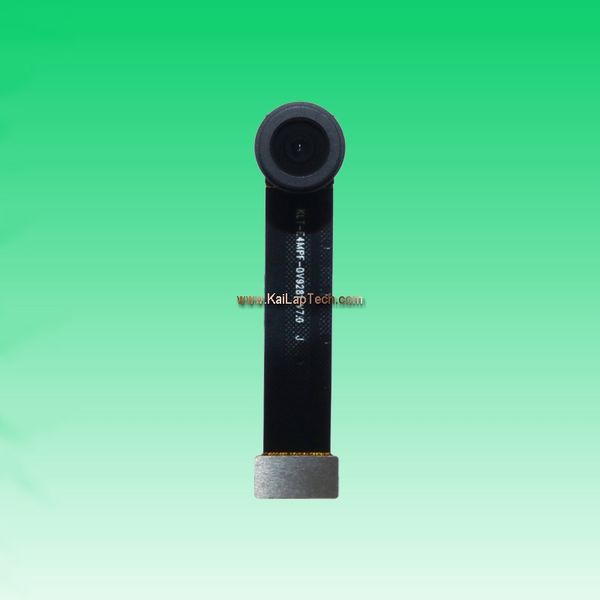 klt-e4mpf-ov9281 v7.0 cctv camera 1mp ov9281 global shutter mipi and dvp interface fixed focus camera module
klt-e4mpf-ov9281 v7.0 cctv camera 1mp ov9281 global shutter mipi and dvp interface fixed focus camera module