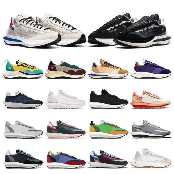 men vaporwaffle shoes undercover black white nylon royal fuchsia villain red tour yellow pale ivory dark grey ldwaffle 2.0 women trainers
men vaporwaffle shoes undercover black white nylon royal fuchsia villain red tour yellow pale ivory dark grey ldwaffle 2.0 women trainers