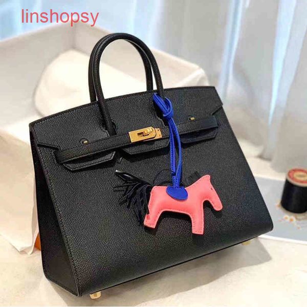 herme bags handbags explosive classic women palm leather brikins 2022 pattern bag large capacity cowhid pyoj
herme bags handbags explosive classic women palm leather brikins 2022 pattern bag large capacity cowhid pyoj