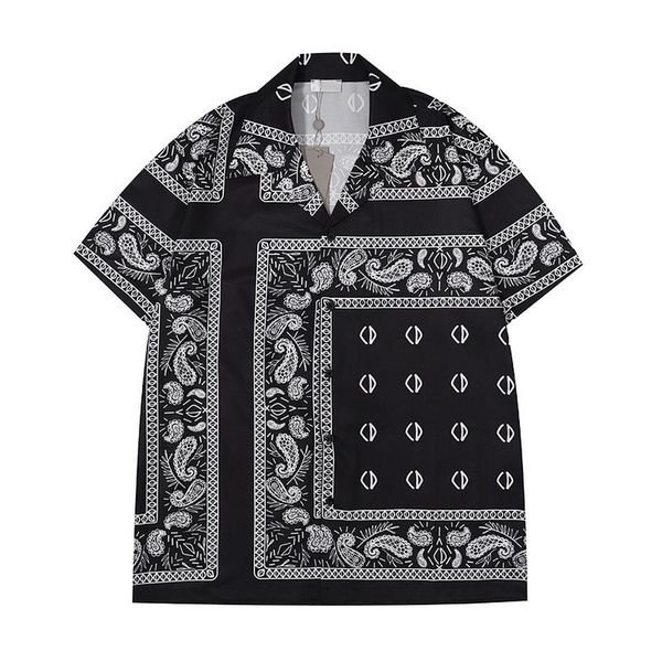 2xl summer mens men's casual shirts hawaiian streetwear fire shirt men harajuku hip hop beach button, White;black
2xl summer mens men's casual shirts hawaiian streetwear fire shirt men harajuku hip hop beach button, White;black